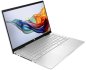 HP Pavilion x360 14-ek1010TU (7N760PA) (Core i5 13th Gen/16 GB/1 TB SSD/Windows 11)
